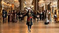 Versailles (2015)